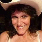 Melodie Moore - Facebook