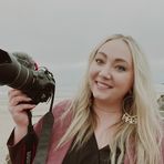 Melodie Moore - Facebook