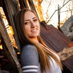 Melodie Moore - @moore_customart13 - Instagram