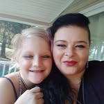 Melodie Moore - @hears4s_c - Instagram