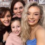 Melodie Moore - Facebook