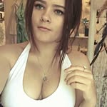 Melodie Moore - @melodiemoore547 - Instagram