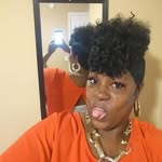 MELODIE Moore - @mrs_beautiful_42 - Instagram