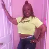 Melodie Moore - @melodiestaten7 - TikTok