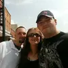 Melodie Moore - @mmoore49 - TikTok