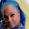 Melodie Moore - @melodie.moore7 - TikTok