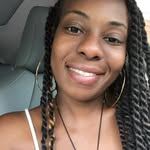 Melodie Moore - @melcat25 - Instagram