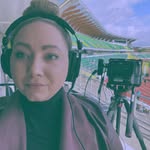 Melodie Moore - @mediamelodie - Instagram