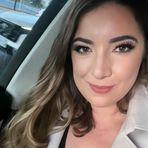 Melodie Moore - Facebook