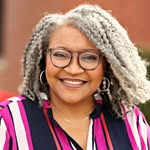 Melodie Moore Campaign - @moore4thevillage - Instagram