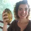 Melodie Moore - @melodiem47 - TikTok