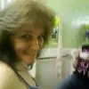 Melodie Nelson - @melodiemoore31 - TikTok