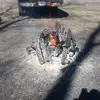 melodiemoore25 - @melodiemoore25 - TikTok