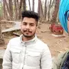 piyush_kumar_sharma - @moore_melodie188 - TikTok