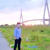 Thân Bình Lâm - @melodie.moore58 - TikTok