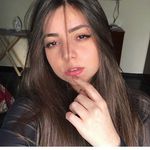 Melo Morgan - @melodiemorgan_ - Instagram