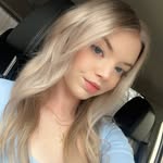 Melodie - @melodiemorgan - Instagram