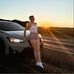 Melodie Mackay - Facebook