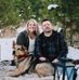 Melodie Morgan - Facebook