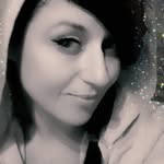 Melodie Morgan - @melodious822 - Instagram