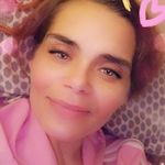 Melodie Morgan - @chriscrazy42 - Instagram
