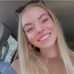 Melodie Morgan - Facebook