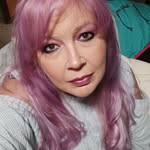 Melodie Morgan - @melodic_morgue - Instagram