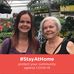 Melodie Morgan - Facebook