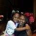Melodie Morgan - Facebook