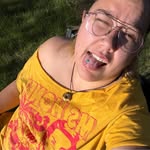Melodie Morgan - @artistssoul - Instagram