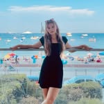 Melodie Morgan Duc - @melodie_duc - Instagram