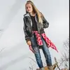 Melodie Morgan - @melodie.morgannn - TikTok