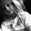 Melodie Morgan - @melodiemorgan - TikTok