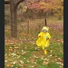 melodiemorgan47 - @melodiemorgan47 - TikTok