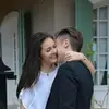 melodie.morgan - @melodie.morgan - TikTok