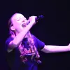 Morgans Melody - @morgans_melodies - TikTok