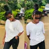 vanah150 - @melodiemorgan2 - TikTok