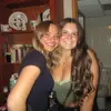 mel - @melodie_smith - TikTok
