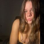 mel - @melodie_smith_ - Instagram