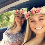 Melodie Anne Smith - @melodieannesmith - Instagram