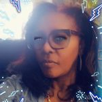 Melodie McKennan Smith - @brown_suga_08 - Instagram