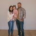 Melodie Smith - Facebook