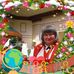 Melodie Smith - Facebook