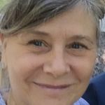 Melodie Smith - @melodie.smith1964 - Instagram