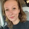 Melodie Smith - @m3llykat - TikTok