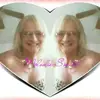Melodie Smith - @melodiesmith09 - TikTok