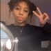 Melodie Smith - Facebook