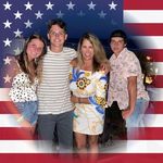 Melodie Smith - @melodiesmithcharlestonrealtor - Instagram