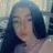 Melodie Smith - @..melodiexo - TikTok