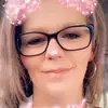 Melodie Smith - @melodie.smith3 - TikTok